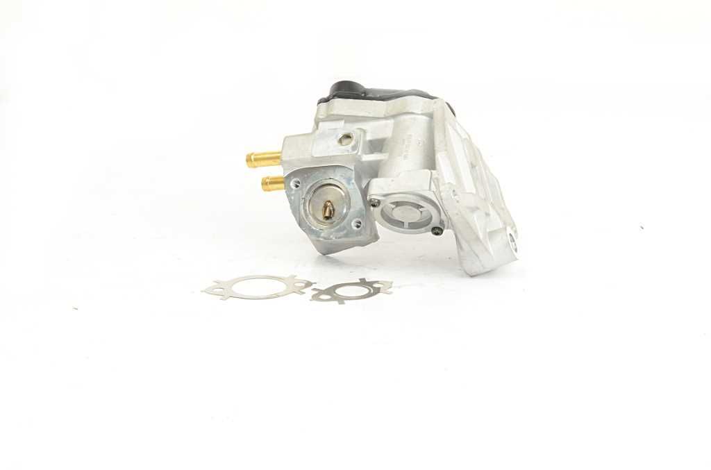 VOLKSWAGEN GOLF5-PASSAT-JETTA-A3 04- EGR VALFI 06F131503B BSG