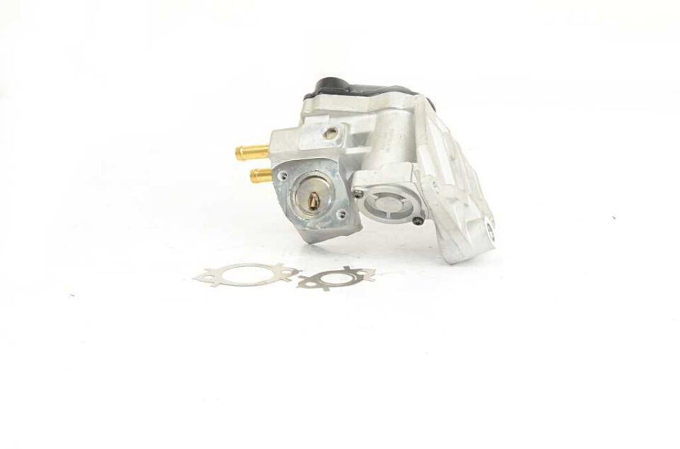 VOLKSWAGEN GOLF5-PASSAT-JETTA-A3 04- EGR VALFI 06F131503B BSG