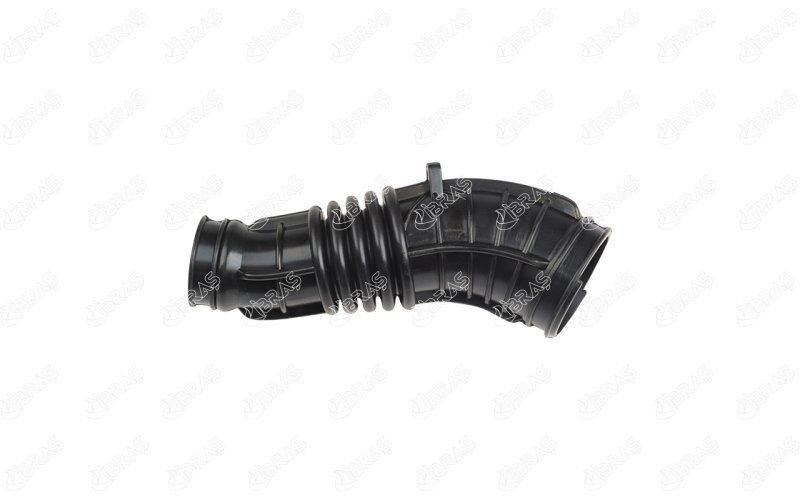 FORD TRANSIT V-347 06- HAVA FILTRE HORTUMU 8C16 9C623 CC IBRAS
