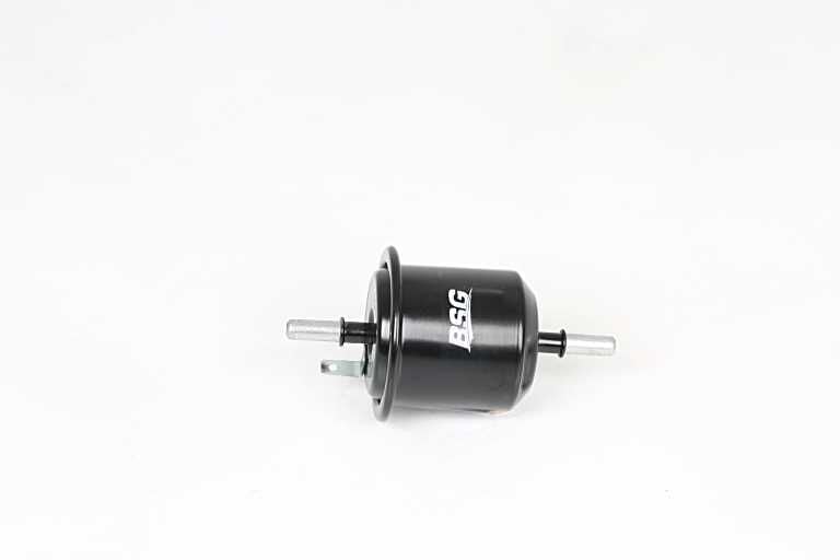 HYUNDAI ACCENT MIL/ACCENT ADM 2000-2005 YAKIT FILTRESI 3191125000 BSG