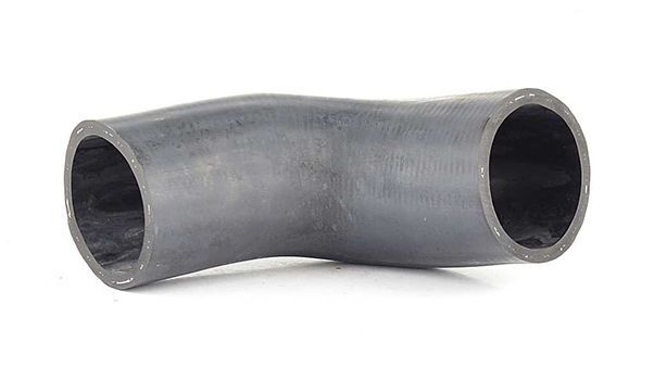 VOLKSWAGEN GOLF5-GOLF6-PASSAT-A3 04-13 TURBO HORTUMU 5N0145838 BSG
