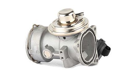 VOLKSWAGEN CADDY 04-10 EGR VALFI 03G131501A BSG