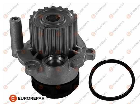 VOLKSWAGEN T5-CADDY-POLO-A3-LEON 01- DEVIRDAIM 045121011B EUROREPAR