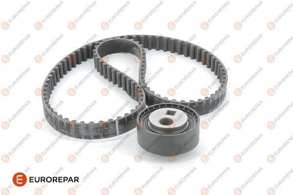 PEUGEOT 106/206/306 96- TRIGER SETI 0831.Q5 EUROREPAR