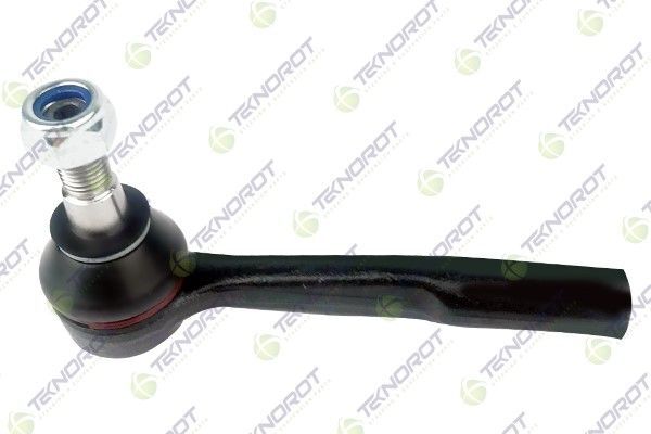 OPEL ASTRA H 04-12 ROT BASI SOL 1603258 TEKNOROT