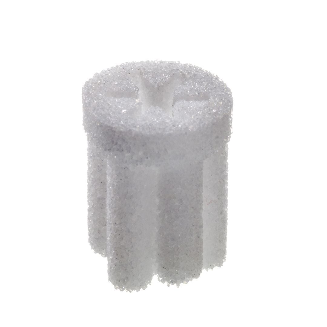 AĞIR VASITA EL, EM, LION´S CITY, NM, TGA, TGL I, TGM I, TGS I, TGX I ÜRE FILTRESI 81154030000