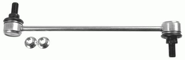 HYUNDAI SANTAFE 2001-2005 VIRAJ ASKI ROTU ÖN SAG 5484026000 LEMFORDER