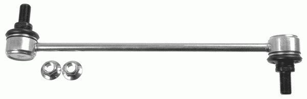 HYUNDAI SANTAFE 2001-2005 VIRAJ ASKI ROTU ÖN SAG 5484026000 LEMFORDER