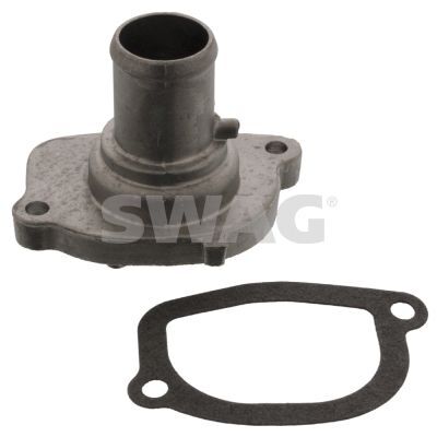 FIAT PALIO/DOBLO/SIENA/ALBEA/PUNTO 96- TERMOSTAT 46737644 VERNET