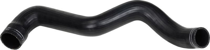 FIAT DOBLO I 01-05 TURBO HORTUMU 46779537 RAPRO