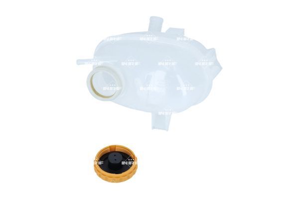 OPEL CORSA C COMBO C 02- RADYATÖR YEDEK SU DEPOSU 1304233 NRF