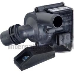BMW X5 E70-X5 F15-X6 E70 X6 E71-X6 F16 07- ILAVE SU POMPASI 64119230233 BSG