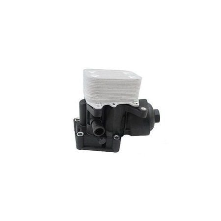 VOLKSWAGEN POLO-IBIZA-FABIA-A1 10- YAG FILTRE KÜTÜGÜ 03P115389A BSG