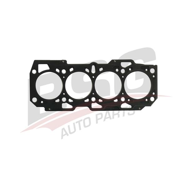 FIAT DOBLO MAREA LINEA BRAVO II 500 03- SILINDIR KAPAK CONTASI 55202800 BSG
