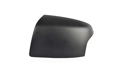 FORD CMAX 2003-2011 AYNA KAPAGI SOL 3M51 17K747 AA53DT BSG