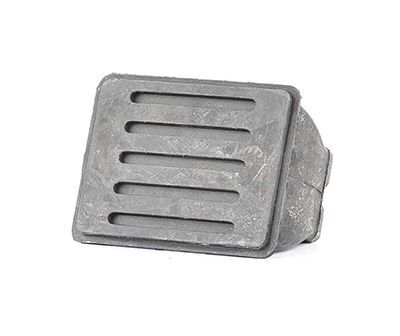 MERCEDES-BENZ SPRT.213,313,413CDI 00- MAKAS TAKOZU A9013222619 BSG