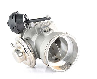 VOLKSWAGEN T5 04-10 EGR VALFI 070128070B BSG
