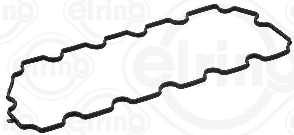 MERCEDES-BENZ 205-213-238-257 2016- KARTER CONTASI A6540149400 ELRING