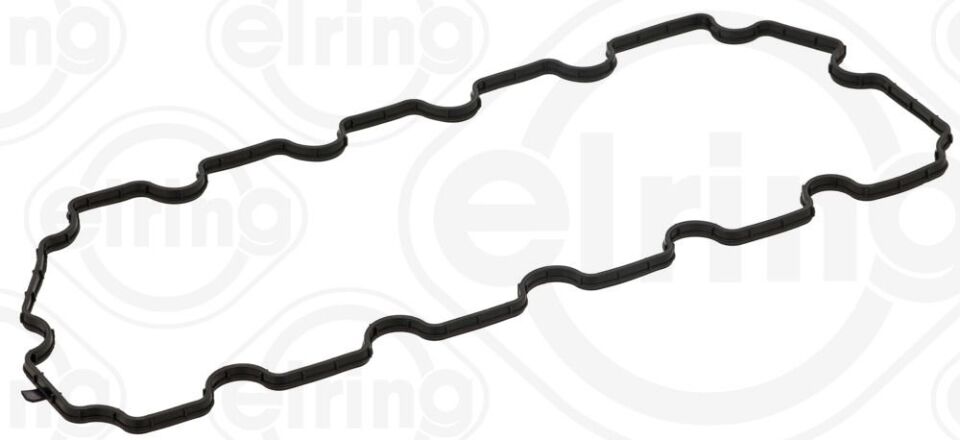 MERCEDES-BENZ 205-213-238-257 2016- KARTER CONTASI A6540149400 ELRING
