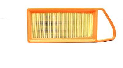 FORD FIESTA/206/207 01-07 HAVA FILTRESI 2S6Q 9601 A1A BSG