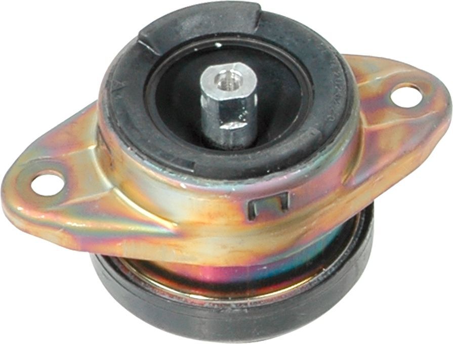 PEUGEOT 106/SAXO 91- MOTOR TAKOZU 1844.58 RAPRO