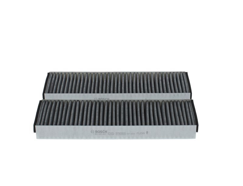 AUDI A6 05-11 POLEN FILTRESI 4F0819439A BOSCH