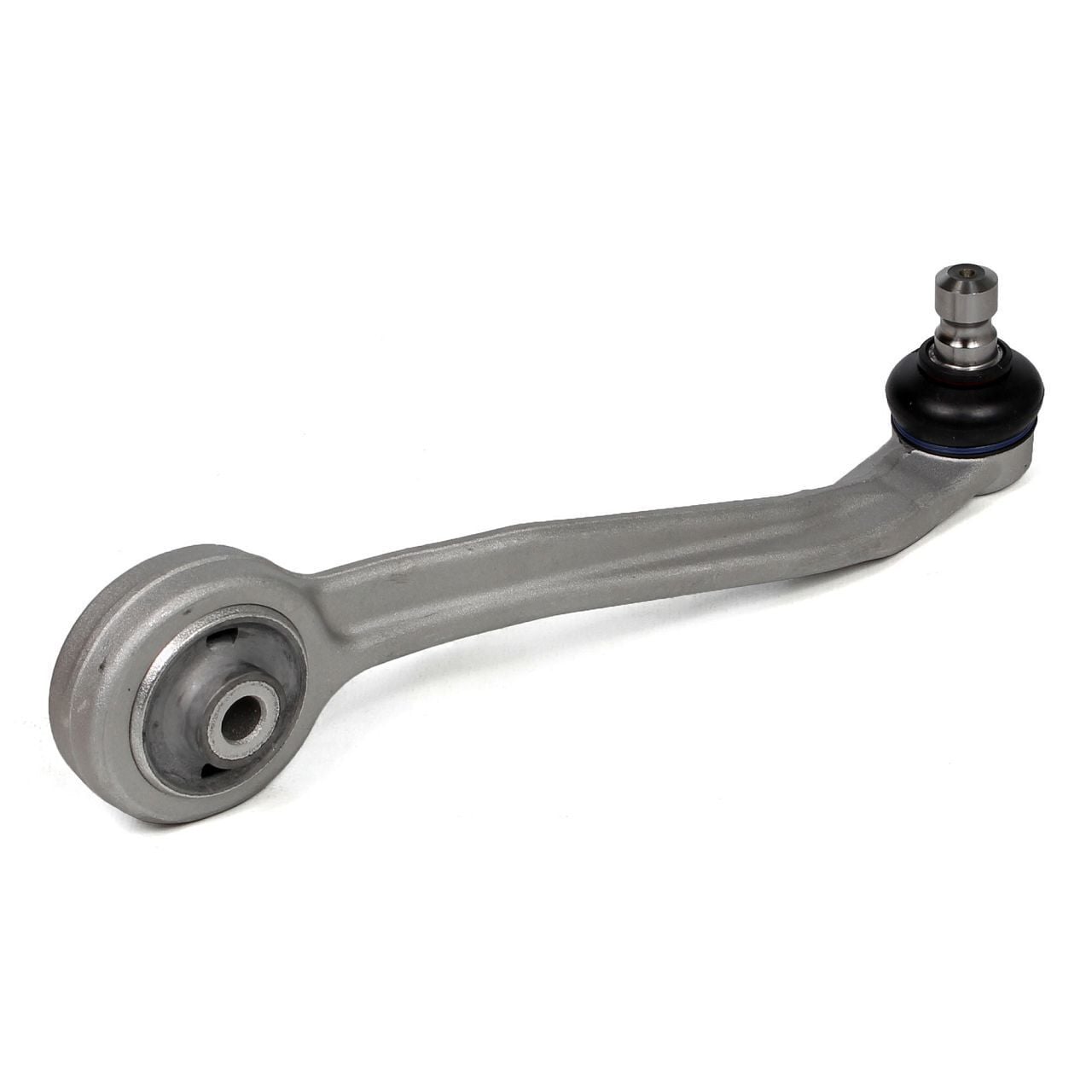 AUDI A4-A5-A7-Q5 11- ROTILLI KOL ÜST ARKA EGRI SAG 8K0407510R TRW