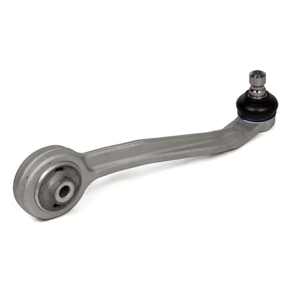 AUDI A4-A5-A7-Q5 11- ROTILLI KOL ÜST ARKA EGRI SAG 8K0407510R TRW