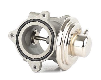 VOLKSWAGEN POLO-CORDOBA-FABIA 01-10 EGR VALFI 045131501K BSG
