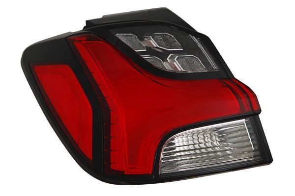 MITSUBISHI ASX 19- STOP LAMBASI SAG 8330B276 DEPO