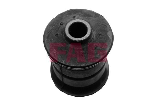 VOLKSWAGEN T4 91-03 SALINCAK BURCU ARKA 701501131 FAG