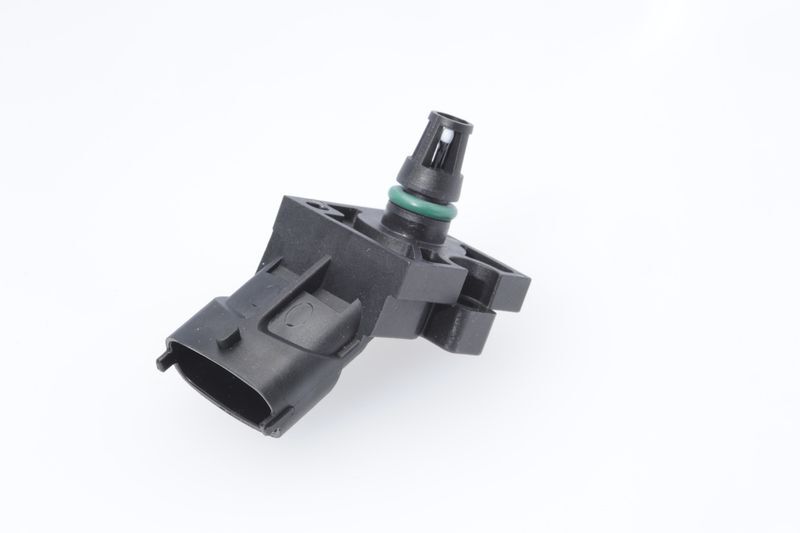 FORD FOCUS/LAND ROVER 04-11 HAVA SICAKLIK SENSÖRÜ 6G9N 12B676 AB BOSCH