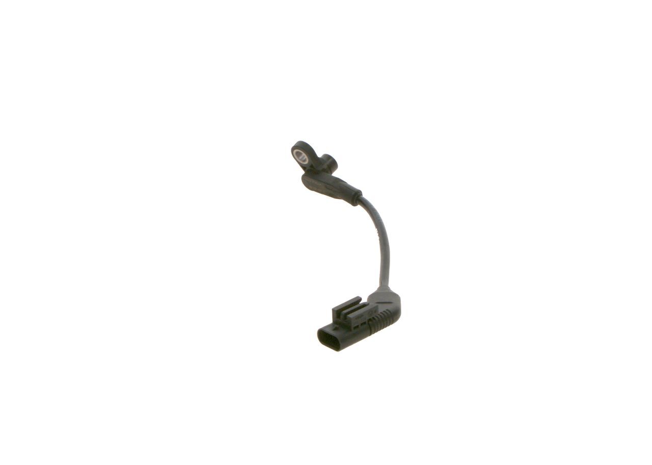 MERCEDES-BENZ 164-204-251-212 08-16. EKSANTRIK DEVIR SENSÖRÜ A0011531532 BOSCH