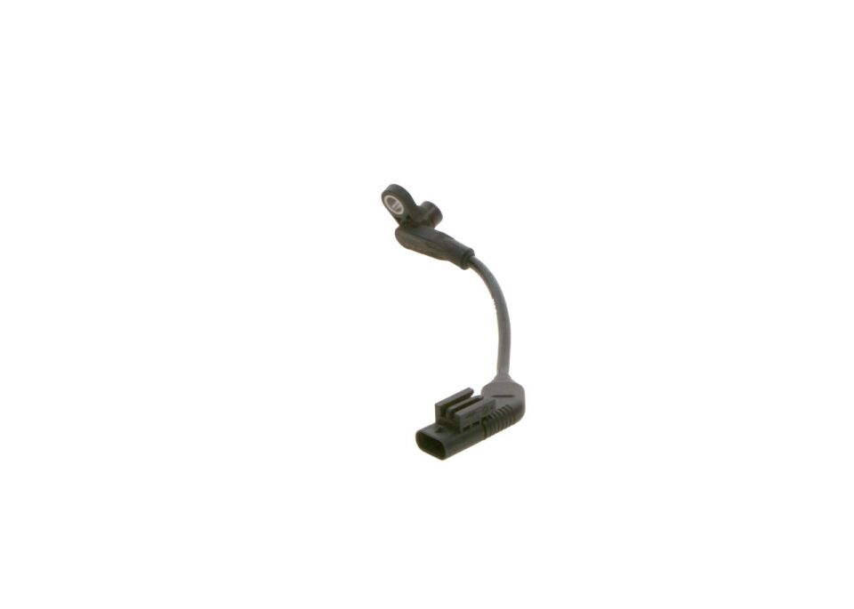 MERCEDES-BENZ 164-204-251-212 08-16. EKSANTRIK DEVIR SENSÖRÜ A0011531532 BOSCH