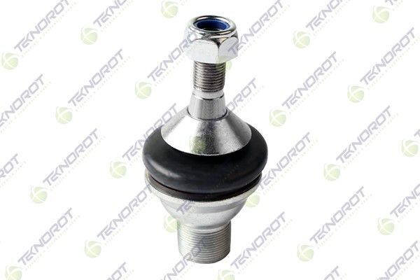 MERCEDES-BENZ 166-292-X166 2012- ROTIL ALT A1663300235 TEKNOROT