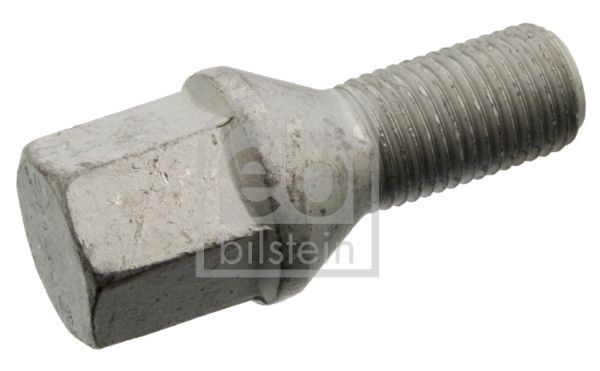 CITROEN JUMPY I-C8-806 0- BIJON 5405.48 FEBI