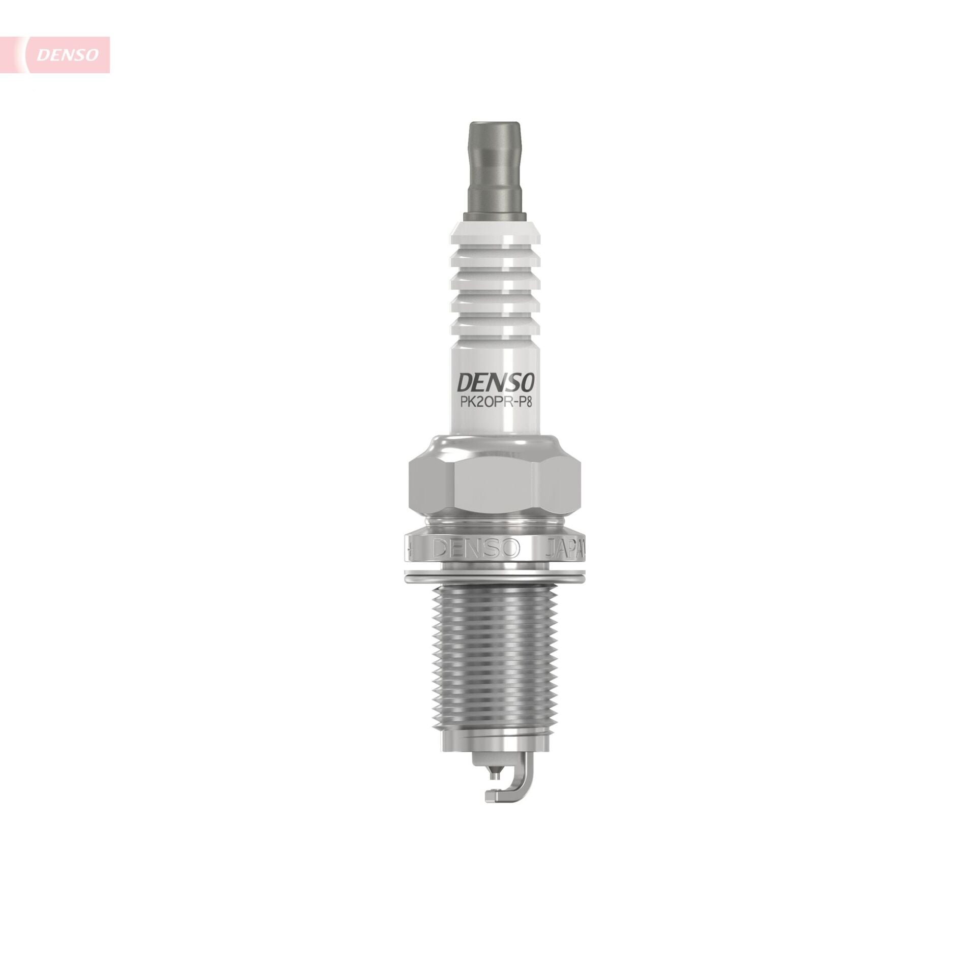 FIAT ALFA ROMEO 145-156-VOLVO S40-S60-V40-V70 98-04 BUJI 60569957 DENSO
