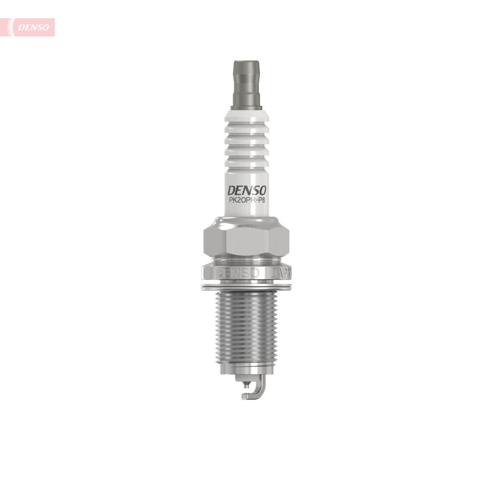 FIAT ALFA ROMEO 145-156-VOLVO S40-S60-V40-V70 98-04 BUJI 60569957 DENSO