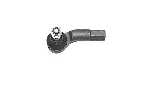 VOLKSWAGEN POLO 99-01 ROT BASI SAG 6X0422812 BSG
