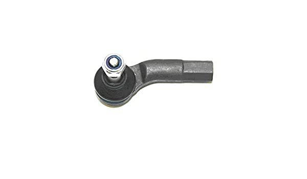 VOLKSWAGEN POLO 99-01 ROT BASI SAG 6X0422812 BSG