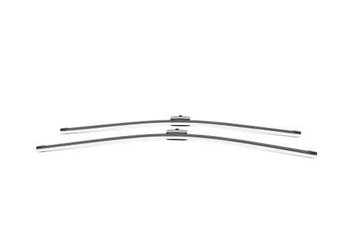 MERCEDES-BENZ 212-218 E CLAS 09-16. SILECEK SÜPÜRGESI ÖN TAKIM A2128201745 BSG