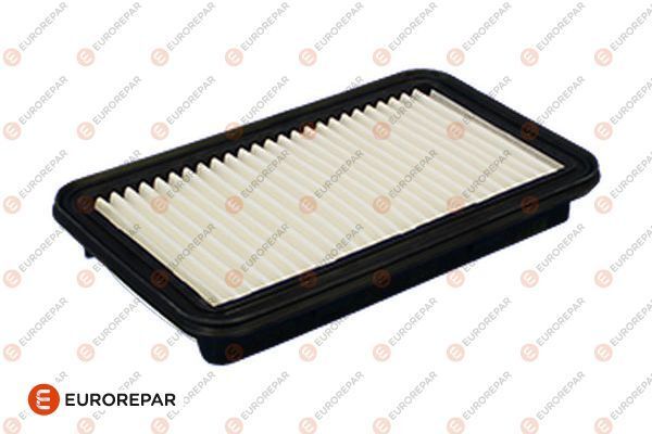 SWIFT 05-10 05-10 HAVA FILTRESI 13780-63J00 EUROREPAR