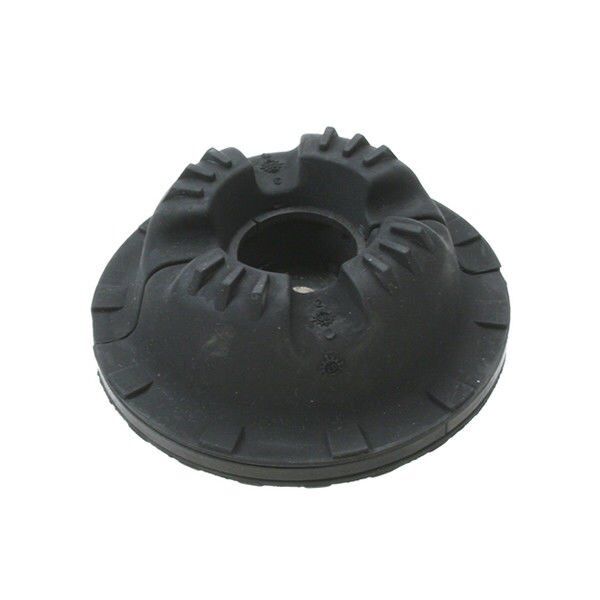 AUDI A4-A6 97-00 AMORTISÖR TAKOZU ÖN 8E0412377 FEBI