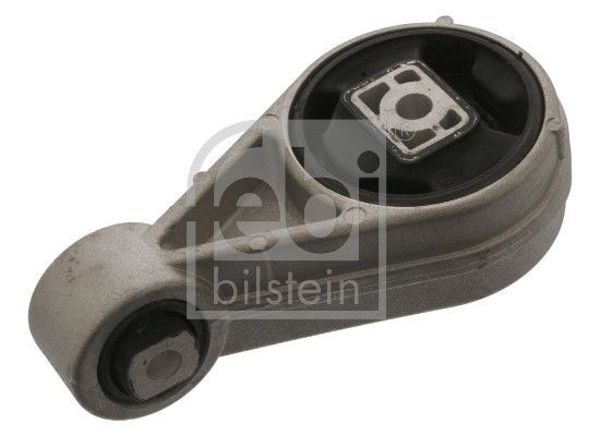 FORD FOCUS/CONNECT 98- SANZUMAN TAKOZU ALT 9T16 6P082 BB FEBI