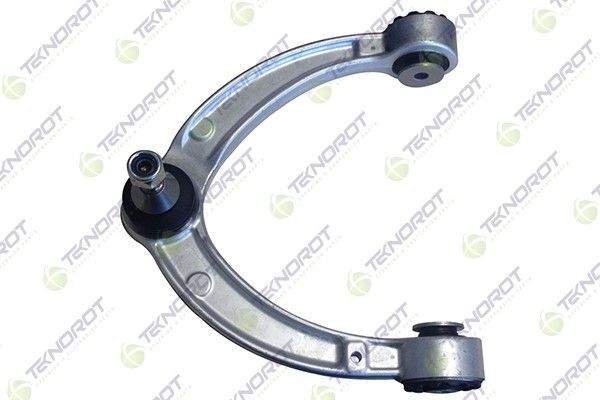 MERCEDES-BENZ 166-292-X166 2012- SALINCAK ÜST SOL A1663301707 TEKNOROT