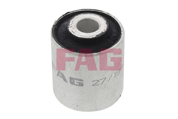 VOLKSWAGEN PASSAT-A4-A6 97-04 SALINCAK BURCU 4D0407181H FAG