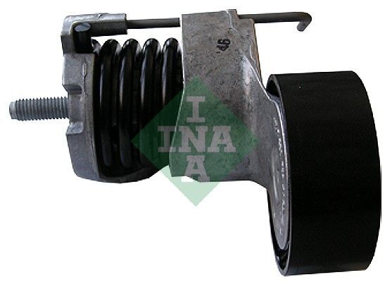 BMW E81-E82-E87-E88-E90-E91-E92-E93 05-11 V KAYIS GERGISI KOMPLE 11287558752 INA