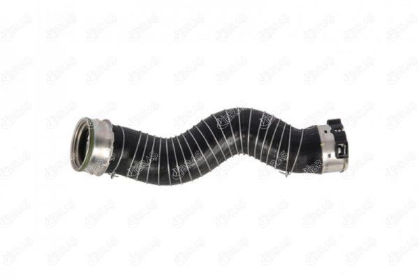 BMW E90 LCI-E91 LCI-E93 LCI-X1 E84 08-15 TURBO HORTUMU 11618513288 IBRAS