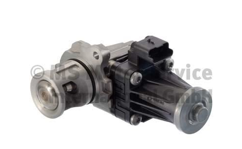 FORD FOCUS/FIESTA/COURIER/MONDEO/CONNECT 15- EGR VALFI FM5Q 9E456 AB PIERBURG