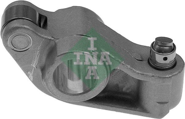 MERCEDES-BENZ W163-210-220 97-05 PIYANO TUSU A1130500133 INA